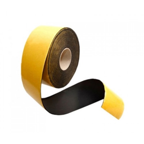 K-FLEX 003x015-10 ST — лента самоклеящаяся (К-ФЛЕКС)