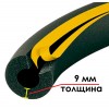 Трубка K-FLEX 09x025-2 ST/SK
