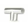 K-FLEX 09x060x060 ST AL CLAD — тройник теплоизоляции (К-ФЛЕКС)
