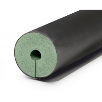 Трубка K-FLEX 09x076-2 ECO black