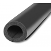Трубка K-FLEX 09x125-1 ECO black IC CLAD BK