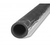 Трубка K-FLEX 09x160 SOLAR HT IC CLAD SR