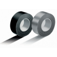 Лента K-FLEX 100-025 IN CLAD grey
