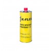 K-FLEX 1.0 lt очиститель (К-ФЛЕКС)
