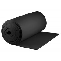 Рулон K-FLEX 10x1000-20 ECO black