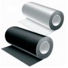 Рулон K-FLEX 10x1000-20 ST IC CLAD SR