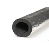 Трубка K-FLEX 19x060-1 ECO black IC CLAD SR