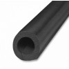 Трубка K-FLEX 19x060 SOLAR HT IC CLAD BK