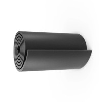 Рулон K-FLEX 19x1000-10 ST