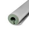 Трубка K-FLEX 25x042-1 ST IN CLAD grey
