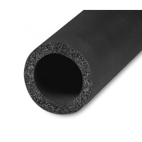 Трубка K-FLEX 25x060-2 SOLAR HT