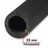 K-FLEX 25x133-2 ST - трубка изоляционная (К-ФЛЕКС)