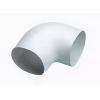 Угол K-FLEX 25x324 PVC SE 90-3S white