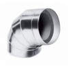 Угол K-FLEX 32x028 ST AL CLAD (с покрытием)