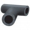 Тройник K-FLEX 32x035x035 ST (К-ФЛЕКС)