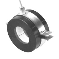 Подвес K-FLEX 32x048 ST с металлическим хомутом
