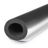 Трубка K-FLEX 32x060-1 ECO black AL CLAD