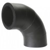 Угол K-FLEX 32x089 ST