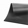 K-FLEX 32x1000-02 ST - пластина теплоизоляционная (К-ФЛЕКС)