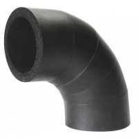 Угол K-FLEX 40x089 ST