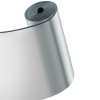 K-FLEX 40x1000-04 ST AD AL CLAD рулон теплоизоляции (К-ФЛЕКС)