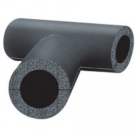 Тройник K-FLEX 50x042x042 ST