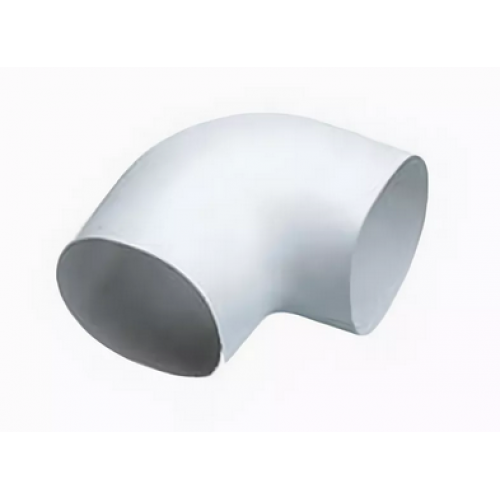Угол K-FLEX 50x076 PVC CA 200