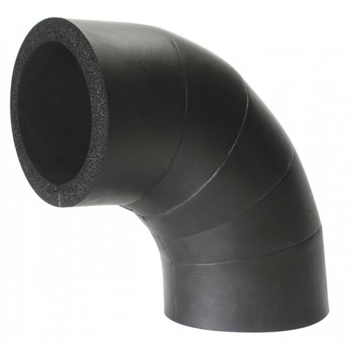 Угол K-FLEX 50x089 ST