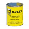 Клей двухкомпонентный K-FLEX 850 gr K 425