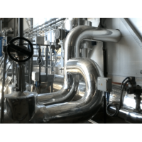 Трубка K-FLEX ENERGO PREMIUM 19х54-1000