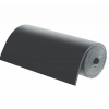 Рулон K-FLEX ENERGO STANDART 10x1000-20