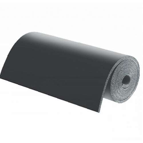 Рулон K-FLEX ENERGO STANDART 10x1000-20