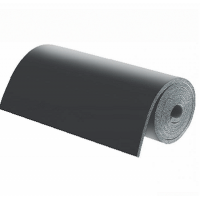 Рулон K-FLEX ENERGO STANDART 13x1000-14