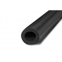 Трубка K-FLEX ENERGO STANDART 32x64