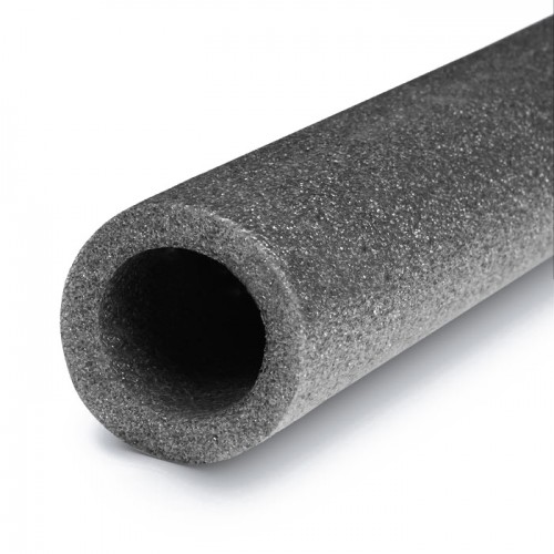 Трубка K-FLEX PE 06x022-2 FRIGO