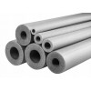 Трубка K-FLEX PE 06x035-2