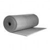 Рулон K-FLEX PE 08x1000-20 METAL AD