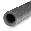 Трубка K-FLEX PE 09x008-2 FRIGO