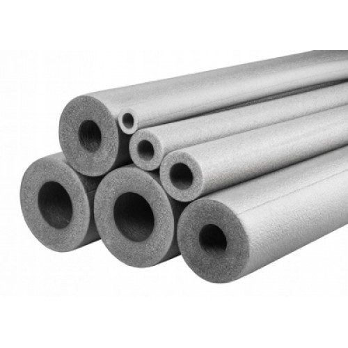 Трубка K-FLEX PE 09x025-2