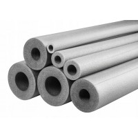Трубка K-FLEX PE 09x114-2