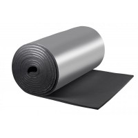 Рулон K-Flex ST IN CLAD grey 19x1000-10