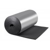 K-Flex ST IN CLAD grey 25x1000-8 рулон теплоизоляции (К-ФЛЕКС)