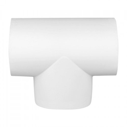 K-Flex WHITE CLAD тройник теплоизоляционный (К-ФЛЕКС)