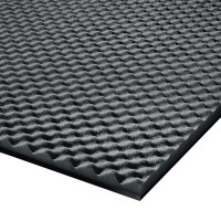 Звукоизоляция K-FLEX K-FONIK B30 PU